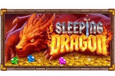 Máy slot với nhiều chủ đề và số vòng quay