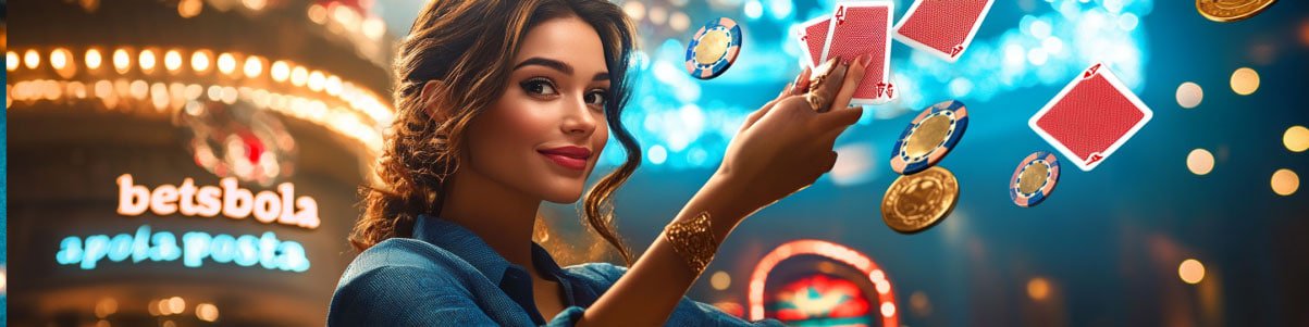 Banner khuyến mãi đặc biệt mùa hè tại ttxsmn