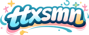 Nền tảng ttxsmn